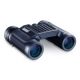 Bushnell H20 8x25mm Compact Folding Binoculars