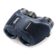 Bushnell H2O 8x26mm Compact Binoculars 158026