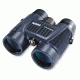 Bushnell H2O 8x42 Roof Prism Binoculars, Box Pack 158042