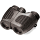 Bushnell H2O Binoculars 151026