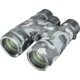 Bushnell H2O 10x42mm Binocular, Camo, BBC1042W