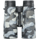 Bushnell H2O 10x42mm Binocular, Camo, BBC1042W