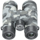Bushnell H2O 10x42mm Binocular, Camo, BBC1042W