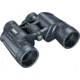 Bushnell H2O 10x42mm Porro WP/FP Binocular, Twist Up Eyecups, Box 6L, Dark Blue, 134211R