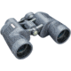 Bushnell H2O 10x42mm Porro WP/FP Binocular, Twist Up Eyecups, Box 6L, Dark Blue, 134211R