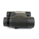 Bushnell H2O 10x42mm Roof Prism Binoculars, Box, 150142