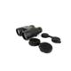 Bushnell H2O 10x42mm Roof Prism Binoculars, Box, 150142