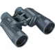 Bushnell H2O 7x50mm Porro WP/FP Binocular, Twist Up Eyecups, Box 6L, Dark Blue, 157050R