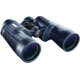 Bushnell H2O 7x50mm Porro WP/FP Binocular, Twist Up Eyecups, Box 6L, Dark Blue, 157050R