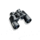 Bushnell H2O 8x42 Porro BAK4 Waterproof Binoculars, Matte Black, Factory DEMO