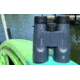 Bushnell H2O 8x42mm Roof WP/FP Binocular, Twist Up Eyecups, Box 6L, Dark Blue, 158042R
