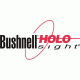 Bushnell HOLOsight