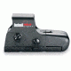 Bushnell HOLOsight Holographic Standard Reticle Laser Sight 510021