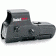 Bushnell HOLOsight Holographic Standard Reticle Laser Handgun Sight 510021
