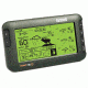 Bushnell Hunt Fxi Weather Station