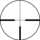 Illuminated 4A Reticle