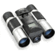Bushnell ImageView 8x30 PLUS 2.1 Mega Pixels Digital Camera Binoculars SD/MMC slot 118321