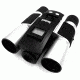 Bushnell Imageview 8x30 QVC Channel Silver Exclusive Binoculars