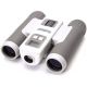 Bushnell ImageView 10x25mm VGA Digital Imaging Digital Camera Binoculars