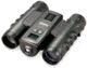 Bushnell Outdoor ImageView 10x25mm VGA Digital Imaging Binoculars 111027