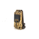 Bushnell Impulse Verizon No Glow Infrared Cellular Game Camera 20 Megapixel, Treebark Camo, 119900V