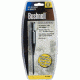 Bushnell Laser Boresighter 740100c