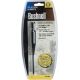 Bushnell Laser Boresighter w/ Arbors