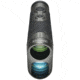 Bushnell LE1300SBL Engage 1300 6x 23.5mm Black