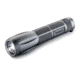 Bushnell 3-Watt Waterproof LED Flashlight Matte Black 100100c