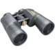 Image of Bushnell Legacy WP 10x50mm Porro Prism Binoculars, Matte, Black, 120150