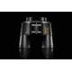 Bushnell Legacy WP 10x50mm Porro Prism Binoculars, Matte, Black, 120150