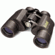 Bushnell Legacy WP 8x42 Binoculars 120842