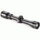 Bushnell Legend 2-7x32 Rifle Scope Matte Multi-X 752732M Rifle scope