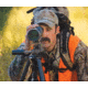 Bushnell Legend 20-60x60mm Spotting Scope w/ Tripod