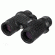 Bushnell Legend 8x32 Waterproof Rainguard Roof Prism PC-3 Binoculars 133208