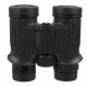 Bushnell Legend 8x32 Waterproof Rainguard Roof Prism PC-3 Binoculars 133208