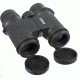 Bushnell Legend 8x32 Waterproof Rainguard Roof Prism PC-3 Binoculars 133208