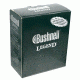 Bushnell Legend 8x32 Waterproof Rainguard Roof Prism PC-3 Binoculars 133208