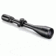 Factory DEMO, Bushnell Legend Ultra HD 3-9x50mm Rifle Scope, Matte Black, Multi-X Reticle 853950
