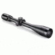 Bushnell Legend Ultra HD 4.5-14x44mm Rifle Scope, Mil-Dot 854144MD