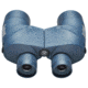 Bushnell Marine Porro Prism Binoculars, 7x50mm, BAK-4, Blue, 137501