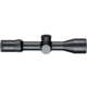 Bushnell Match Pro Black 3-18x50mm 34mm Tube Illuminated DM2 Reticle, MP31850G5I