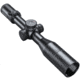 Bushnell Match Pro Black 3-18x50mm 34mm Tube Illuminated DM2 Reticle, MP31850G5I