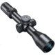 Bushnell Match Pro Black 3-18x50mm 34mm Tube Illuminated DM2 Reticle, MP31850G5I