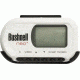 Bushnell Neo Plus Golf GPS Rangefinder, White 368152