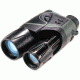 Bushnell 5x42 Stealth View Night Vision Digital Monocular Scope 260542