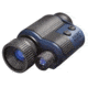 Bushnell 2X24 Waterproof NightWatch Night Vision Monocular 260224W
