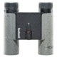 Bushnell Nitro 10x25mm Roof Prism Binocular, Gun Metal Gray BN1025G