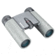 Bushnell Nitro 10x25mm Roof Prism Binocular, Gun Metal Gray BN1025G