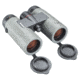 Bushnell Nitro 10x36mm Roof Prism Binocular, Gun Metal Gray BN1036G